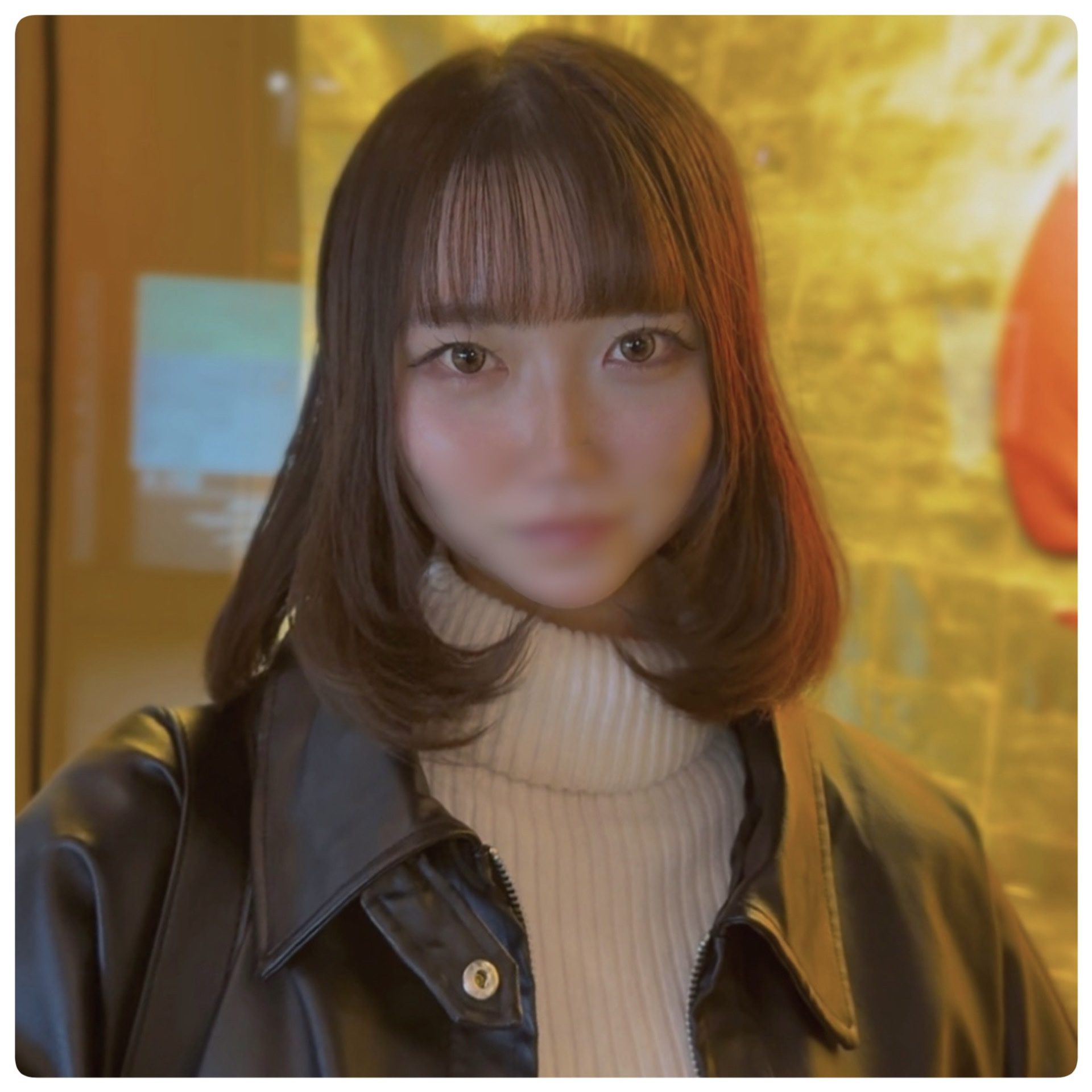 ดู JAV FC2 PPV 4598442 นักแสดงใหม่ Uncensored ส่วนที่สองของร่างกายอันศักดิ์สิทธิ์ ไม่เซ็นเซอร์ - JAV UNCEN