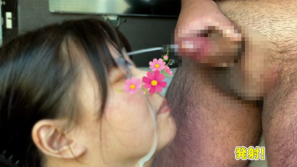 ดู JAV FC2 PPV 4600349 นักแสดงใหม่ รางวัลสำหรับการหลั่งน้ำอสุจิอย่างต่อเนื่อง ไม่เซ็นเซอร์ - JAV UNCEN