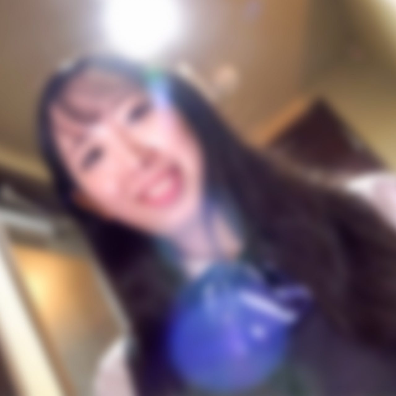 ดู JAV FC2 PPV 4600400 นักแสดงใหม่ ราคาจะเพิ่มขึ้นตามจำนวนที่เปิดเผยหน้า ไม่เซ็นเซอร์ - JAV UNCEN