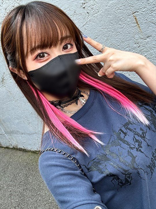 ดู JAV FC2 PPV 4601201 นักแสดงใหม่ บริษัทจดทะเบียนจำกัด 1 สัปดาห์ OL อายุ 25 ปี ปีที่ 3 ไม่เซ็นเซอร์ - JAV UNCEN