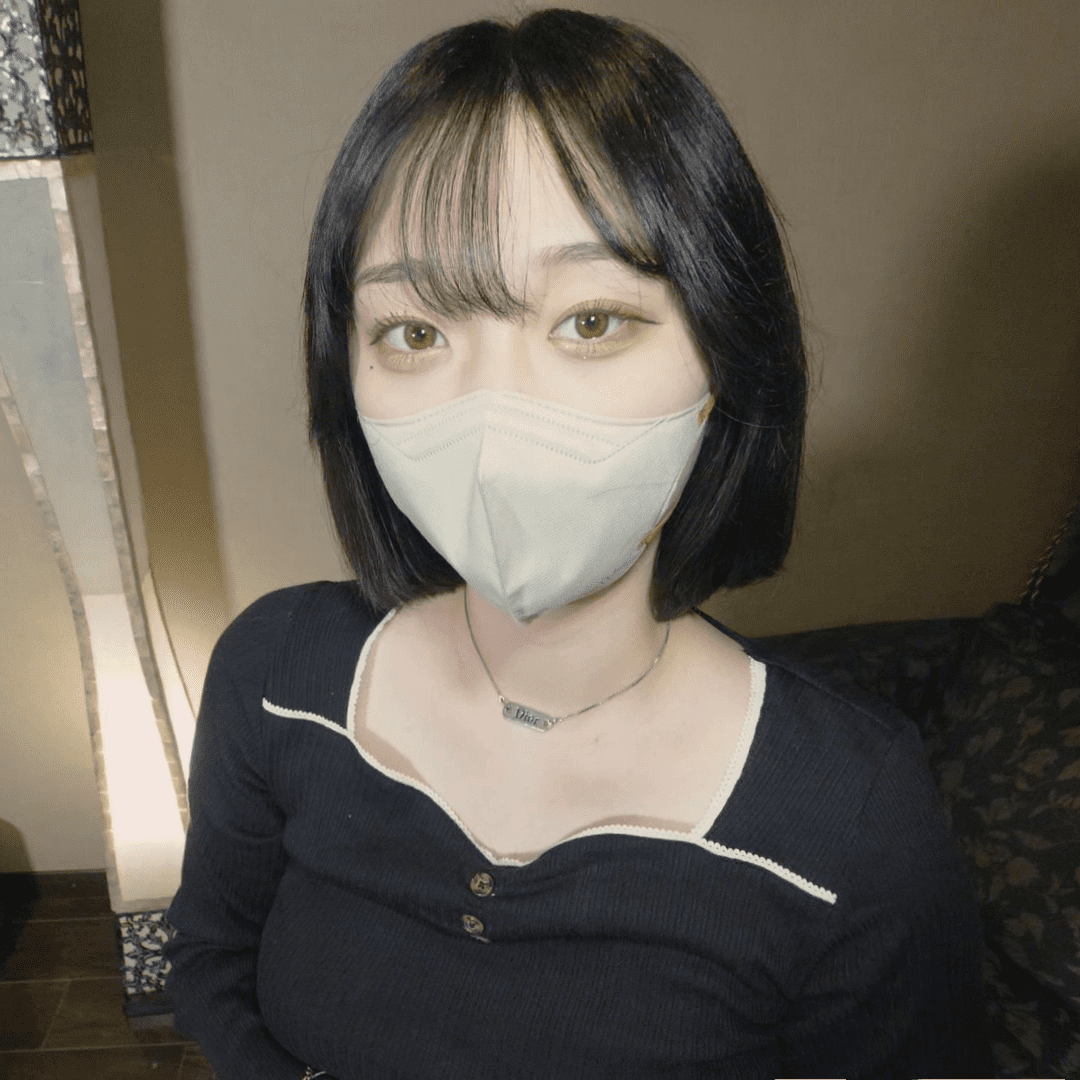 ดู JAV FC2 PPV 4601608 นักแสดงใหม่ 990 คะแนนจนถึงวันที่ 31 ฟื้นคืนชีพเนื่องจากความนิยม ไม่เซ็นเซอร์ - JAV UNCEN