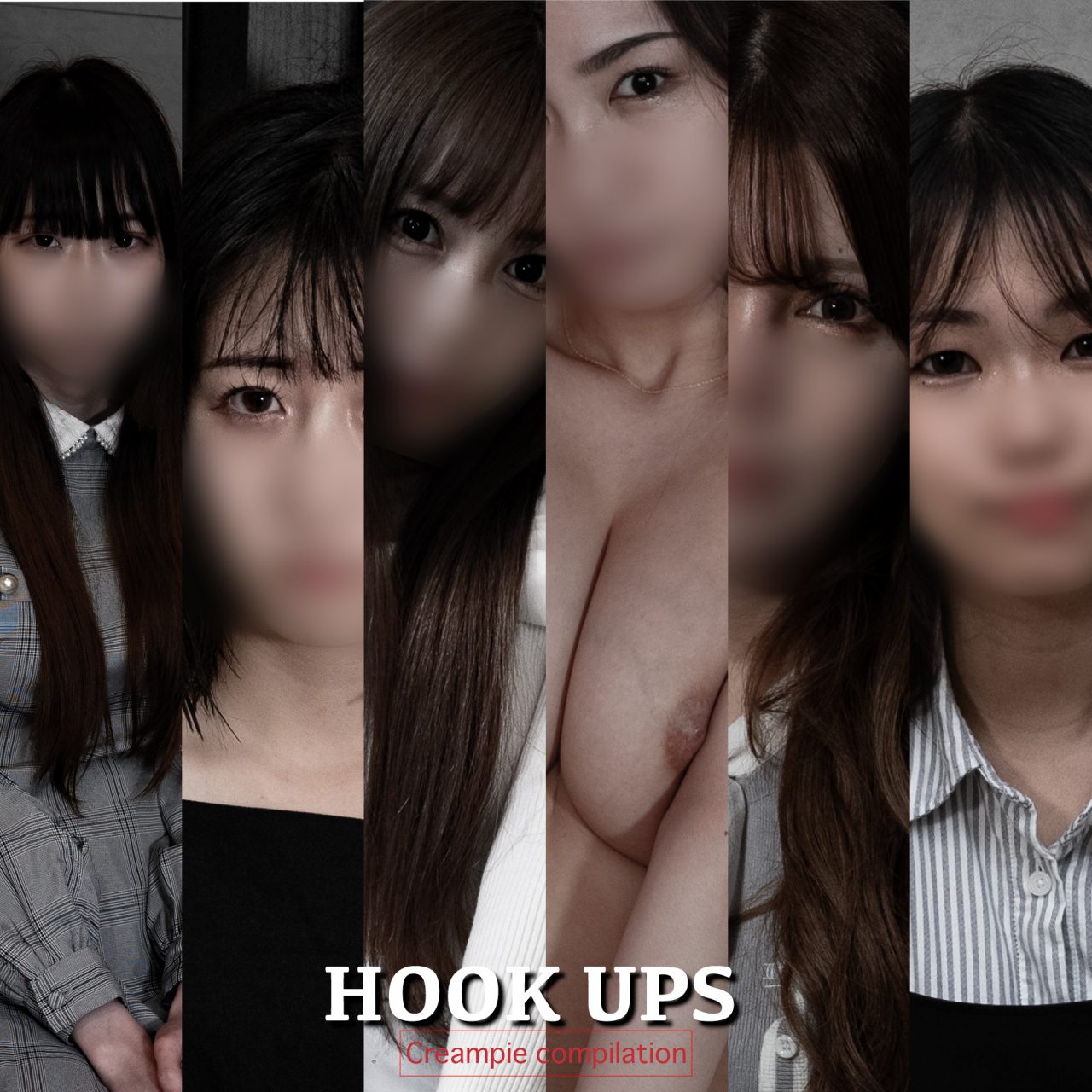 ดู JAV FC2 PPV 4601744 นักแสดงใหม่ จำกัด 980 คะแนน จนถึง 121 คะแนนถาวร ไม่เซ็นเซอร์ - JAV UNCEN