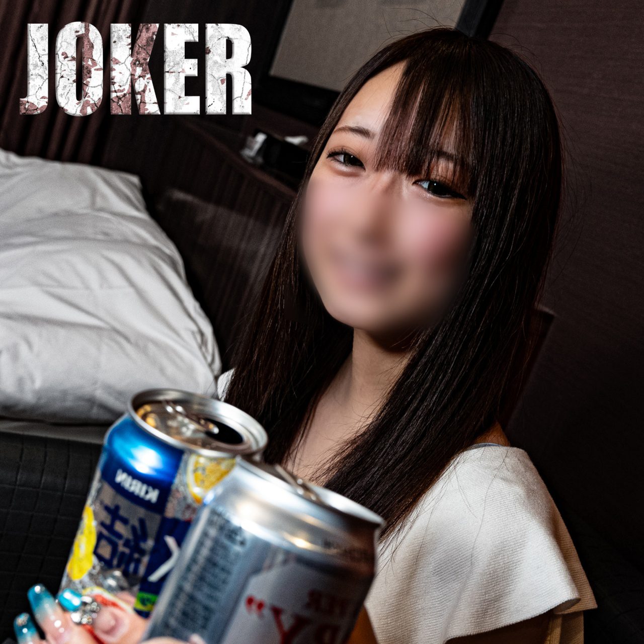 ดู JAV FC2 PPV 4601749 นักแสดงใหม่ จำกัด 980 คะแนน จนถึงอายุ 126 20 ปี ไม่เซ็นเซอร์ - JAV UNCEN