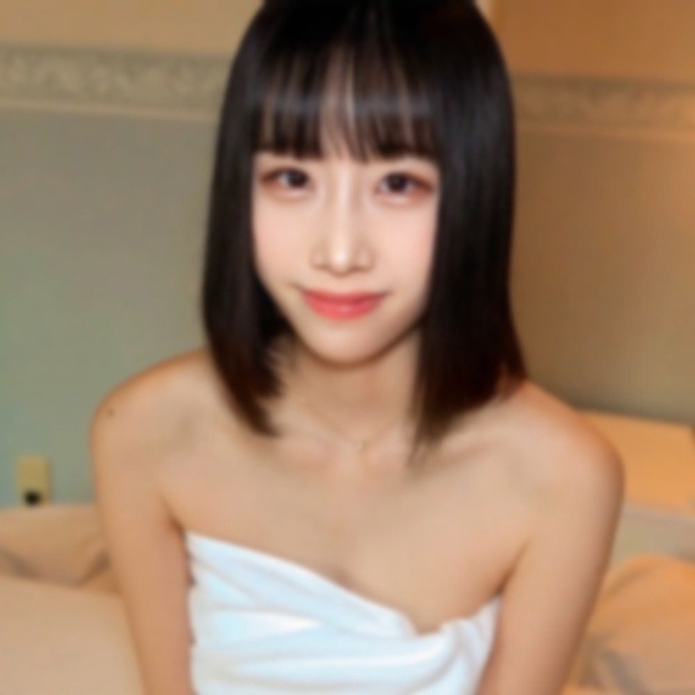 ดู JAV FC2 PPV 4601787 นักแสดงใหม่ No First facial หญิงสาวหุ่นเพรียวบางเรียบร้อยมี ไม่เซ็นเซอร์ - JAV UNCEN