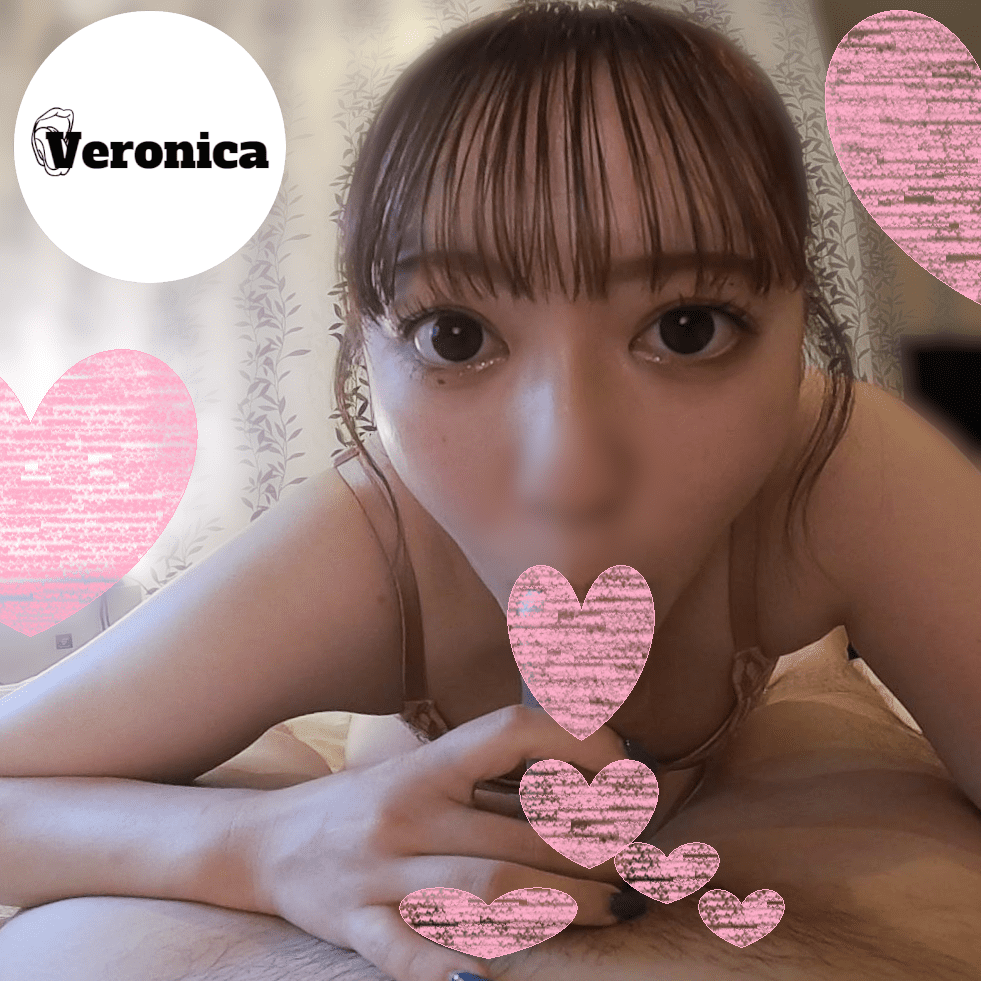 ดู JAV FC2 PPV 4601828 นักแสดงใหม่ Uncensored ผมยังไม่เคยปล่อยมันออกมาเลยแต่ก็ ไม่เซ็นเซอร์ - JAV UNCEN