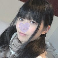 ดู JAV FC2 PPV 4602088 นักแสดงใหม่ ถ่ายภาพส่วนตัว สวยเพรียว ไม่เซ็นเซอร์ - JAV UNCEN