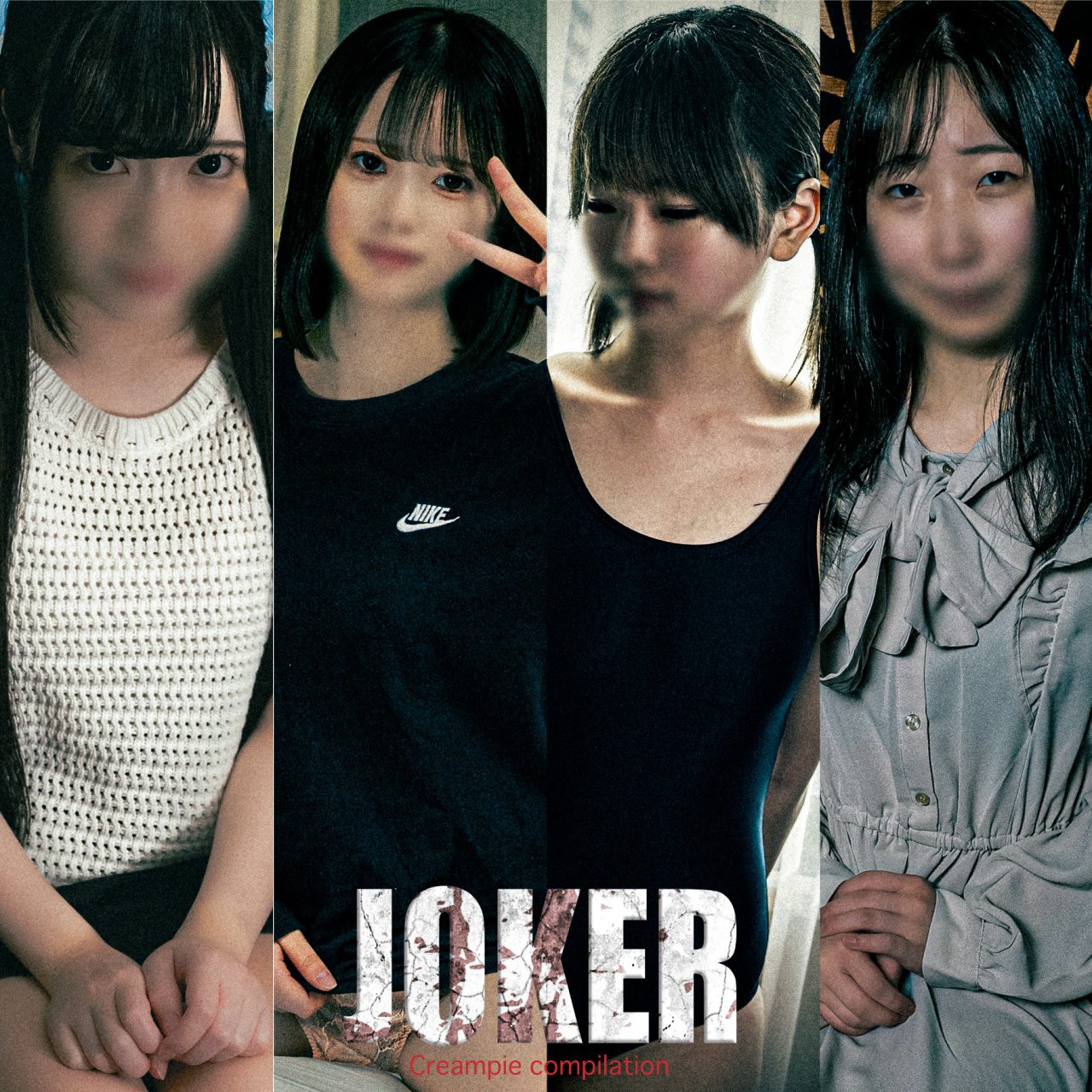 ดู JAV FC2 PPV 4602799 นักแสดงใหม่ จำกัด 980 คะแนน จนถึง 130 คะแนนถาวร ไม่เซ็นเซอร์ - JAV UNCEN