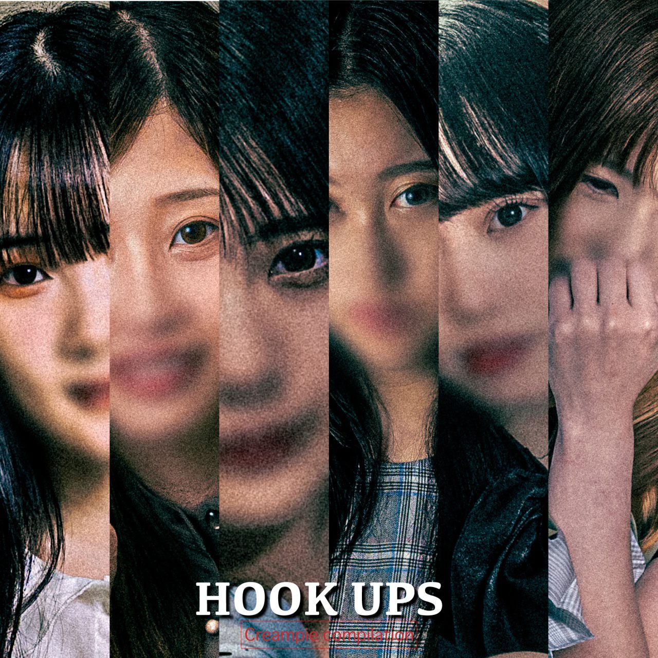 ดู JAV FC2 PPV 4602802 นักแสดงใหม่ วันนี้เท่านั้น 500pt อนุรักษ์ถาวร 6 คนไอดอล ไม่เซ็นเซอร์ - JAV UNCEN