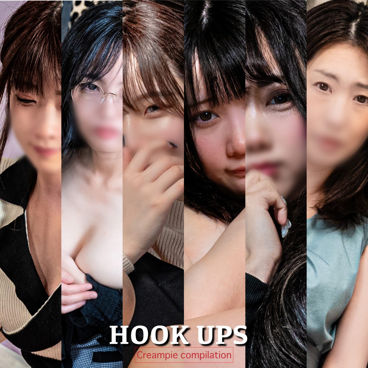 ดู JAV FC2 PPV 4602804 นักแสดงใหม่ วันนี้เท่านั้น 500pt อนุรักษ์ถาวร 6 ท่าน ไม่เซ็นเซอร์ - JAV UNCEN