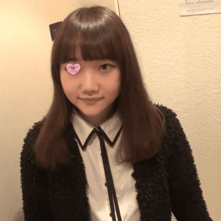 ดู JAV FC2 PPV 4602824 นักแสดงใหม่ ไม่มีการยิงบุคคลแทรกเข้าไปในช่องคลอดที่มีขน ไม่เซ็นเซอร์ - JAV UNCEN