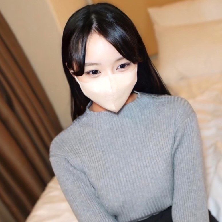 ดู JAV FC2 PPV 4602994 นักแสดงใหม่ ราคาพิเศษเฉพาะตอนนี้เท่านั้น ผู้หญิงที่กลัว… ไม่เซ็นเซอร์ - JAV UNCEN