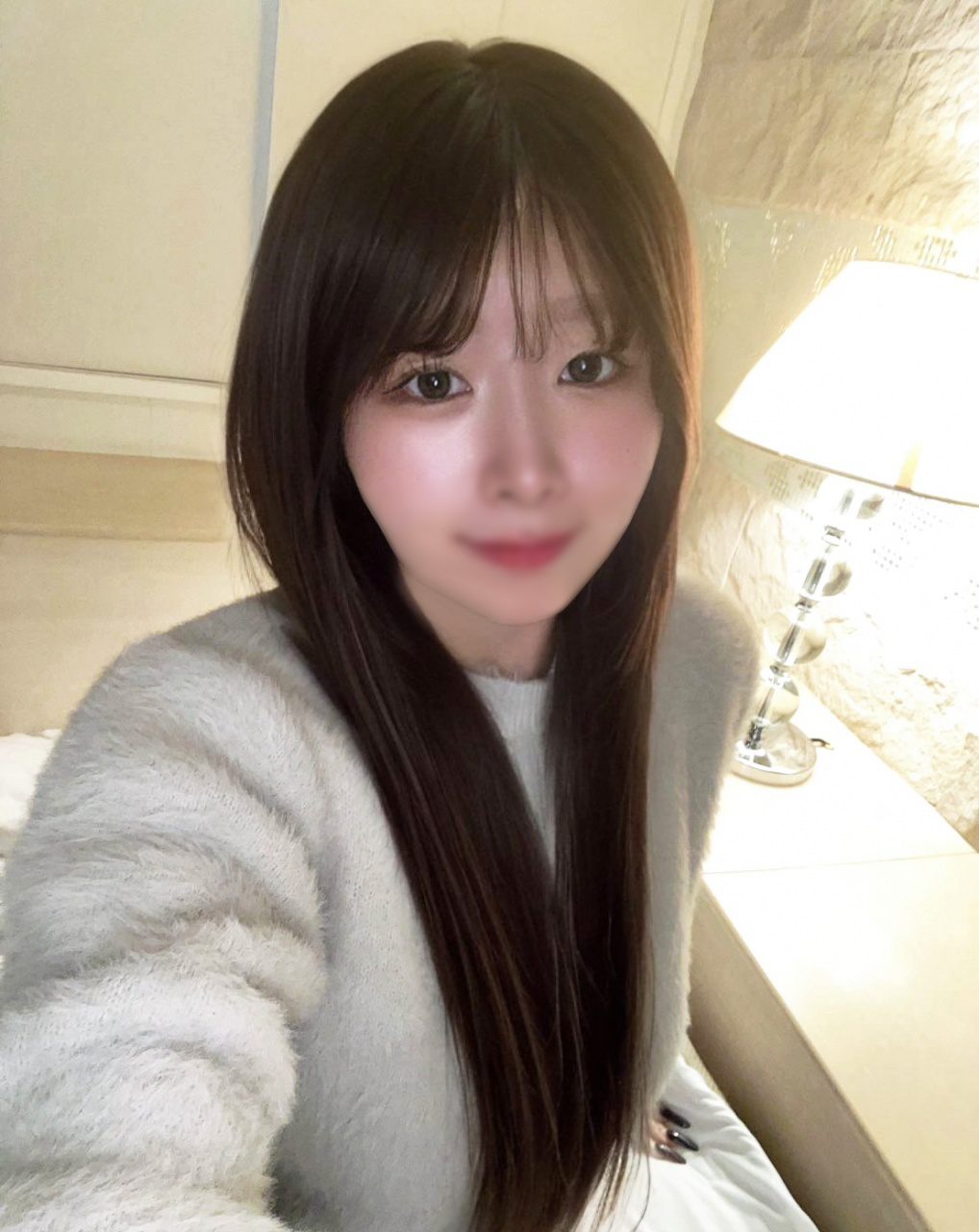 ดู JAV FC2 PPV 4602819 นักแสดงใหม่ 1240 คะแนน จนถึงวันที่ 30 Uncensored ฉันติดแล้ว ไม่เซ็นเซอร์ - JAV UNCEN