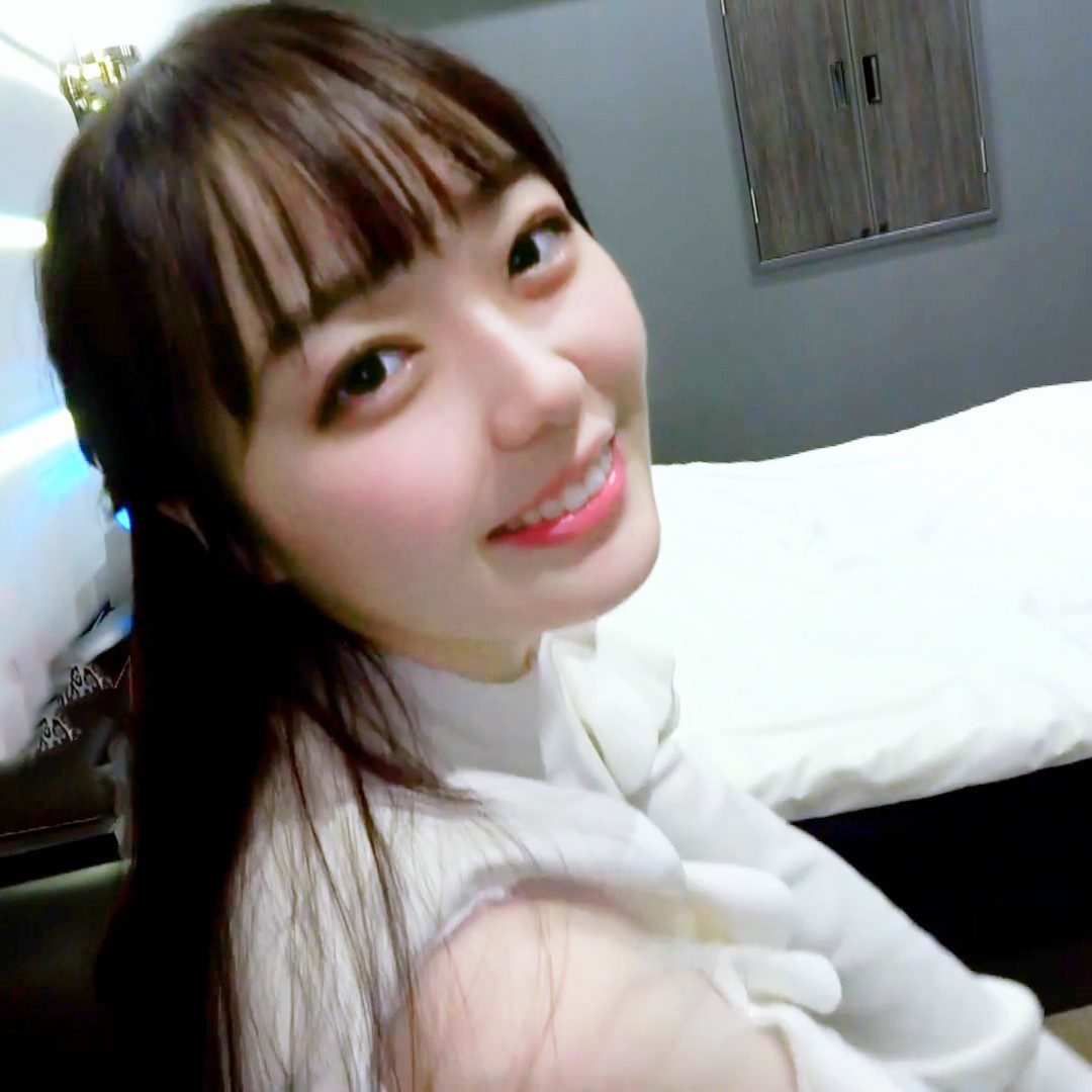 ดู JAV FC2 PPV 4604718 นักแสดงใหม่ แชมป์แกรนด์ปรีซ์ มิสแคมป์ อันดับ 1 ในประวัติศาสตร์ ปี 2024 เรอัล ไม่เซ็นเซอร์ - JAV UNCEN