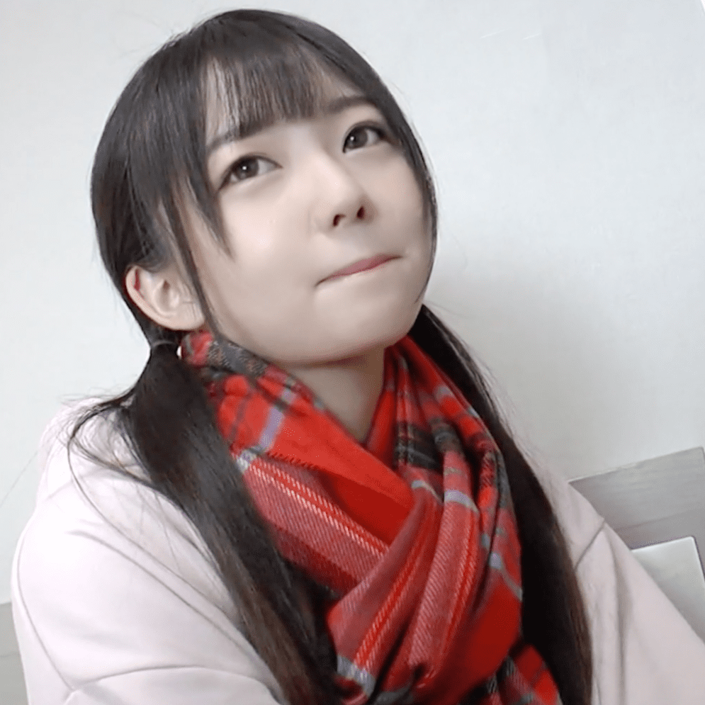 ดู JAV FC2 PPV 4605034 นักแสดงใหม่ เหลืออยู่เพียงไม่กี่ตัวจนกว่าจะมีรูปเคารพ ไม่เซ็นเซอร์ - JAV UNCEN