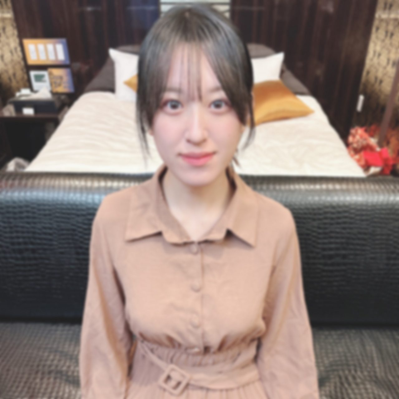 ดู JAV FC2 PPV 4605182 นักแสดงใหม่ ครั้งแรกที่ถ่ายรูป ยิ้มน่ารัก และจิ๋มเข้มข้น ไม่เซ็นเซอร์ - JAV UNCEN