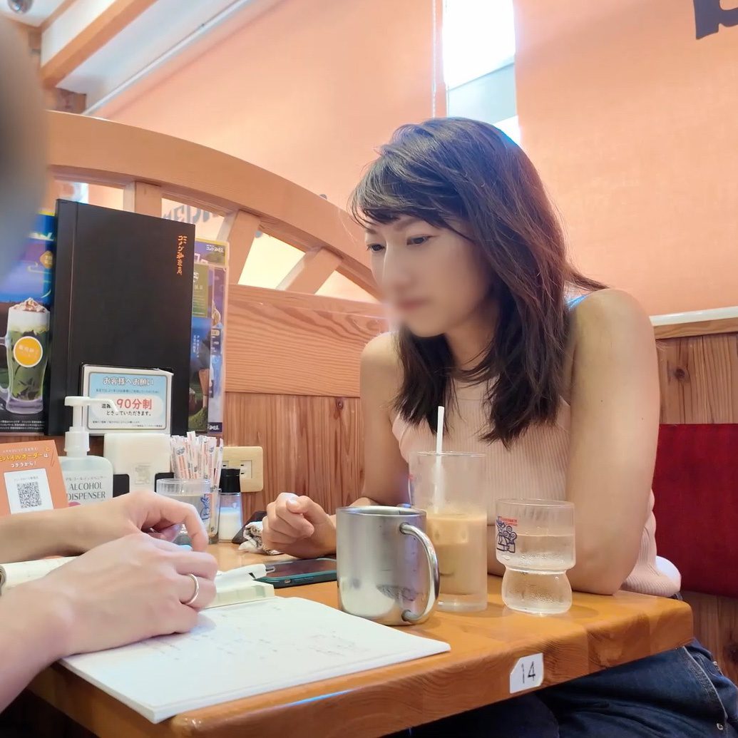 ดู JAV FC2 PPV 4605258 นักแสดงใหม่ 990 คะแนน ถึง 25 ติวเตอร์ผิดกิจกรรมนอกหลักสูตร ไม่เซ็นเซอร์ - JAV UNCEN