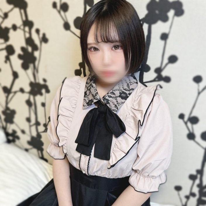 ดู JAV FC2 PPV 4605306 นักแสดงใหม่ ใบหน้าออรัลเซ็กส์ของเธอช่างน่ารักสุดๆ ไม่เซ็นเซอร์ - JAV UNCEN