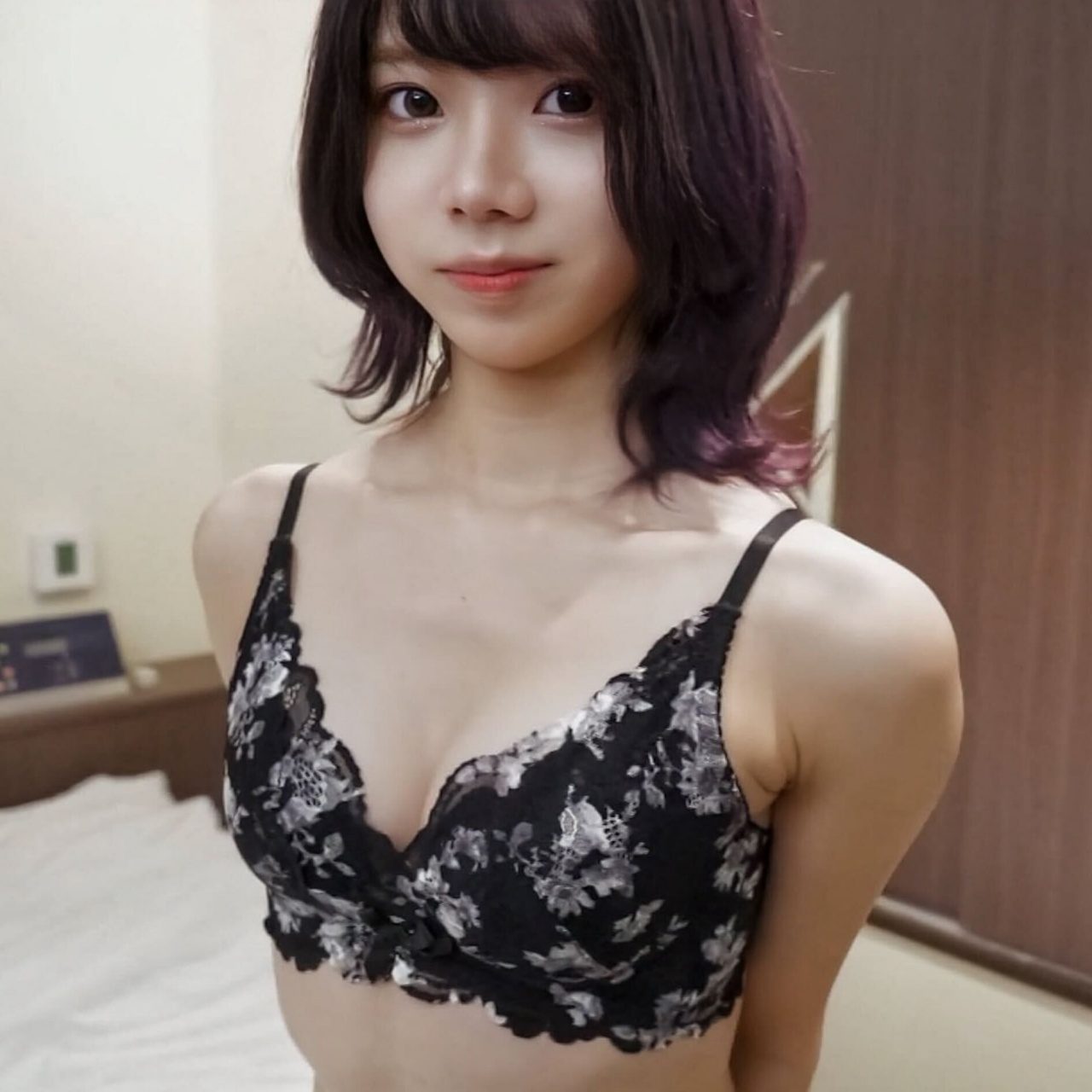 ดู JAV FC2 PPV 4605655 นักแสดงใหม่ คลาสปัญหาจำกัดปีใหม่ งานขายต่อสาขาหลัก ไม่เซ็นเซอร์ - JAV UNCEN