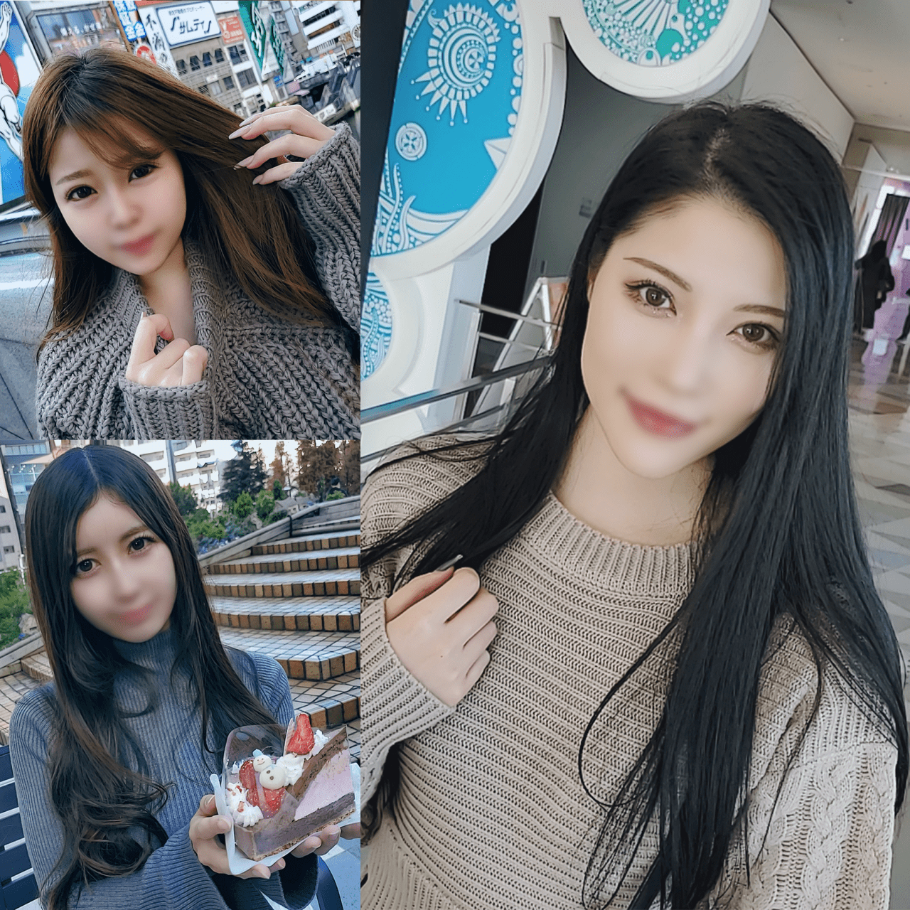 ดู JAV FC2 PPV 4606056 นักแสดงใหม่ เล่มที่ 44 จำหน่ายในระยะเวลาและปริมาณจำกัด ไม่เซ็นเซอร์ - JAV UNCEN