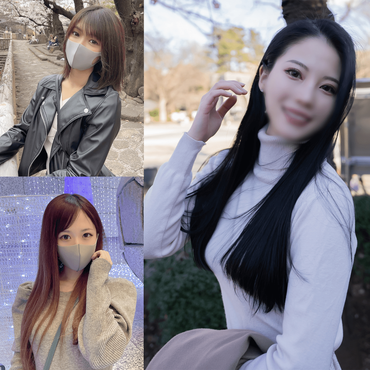 ดู JAV FC2 PPV 4606057 นักแสดงใหม่ เล่มที่ 45 จำหน่ายจำนวนจำกัด ในเวลาจำกัด ไม่เซ็นเซอร์ - JAV UNCEN