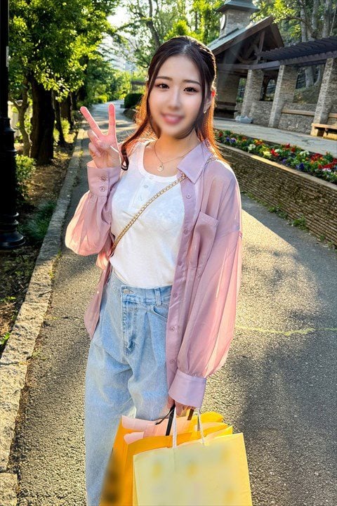 ดู JAV FC2 PPV 4606077 นักแสดงใหม่ หนึ่งสัปดาห์จำกัด ฉันมาจากโยเนซาวะ ไม่เซ็นเซอร์ - JAV UNCEN