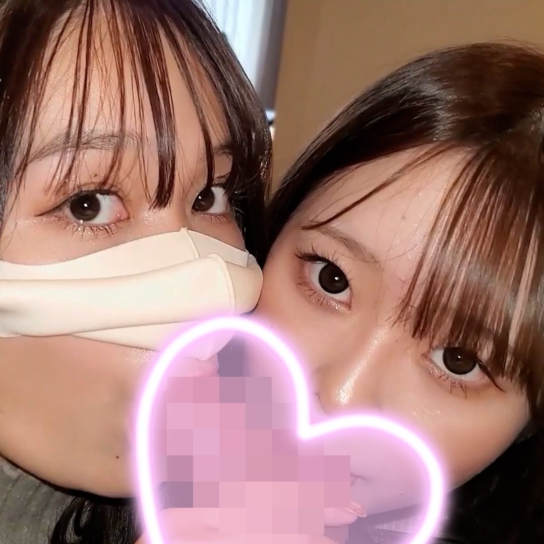 ดู JAV FC2 PPV 4607126 นักแสดงใหม่ ส่วนลด 20% เป็นเวลา 2 วัน จำกัดสุดๆ สองวัน ไม่เซ็นเซอร์ - JAV UNCEN