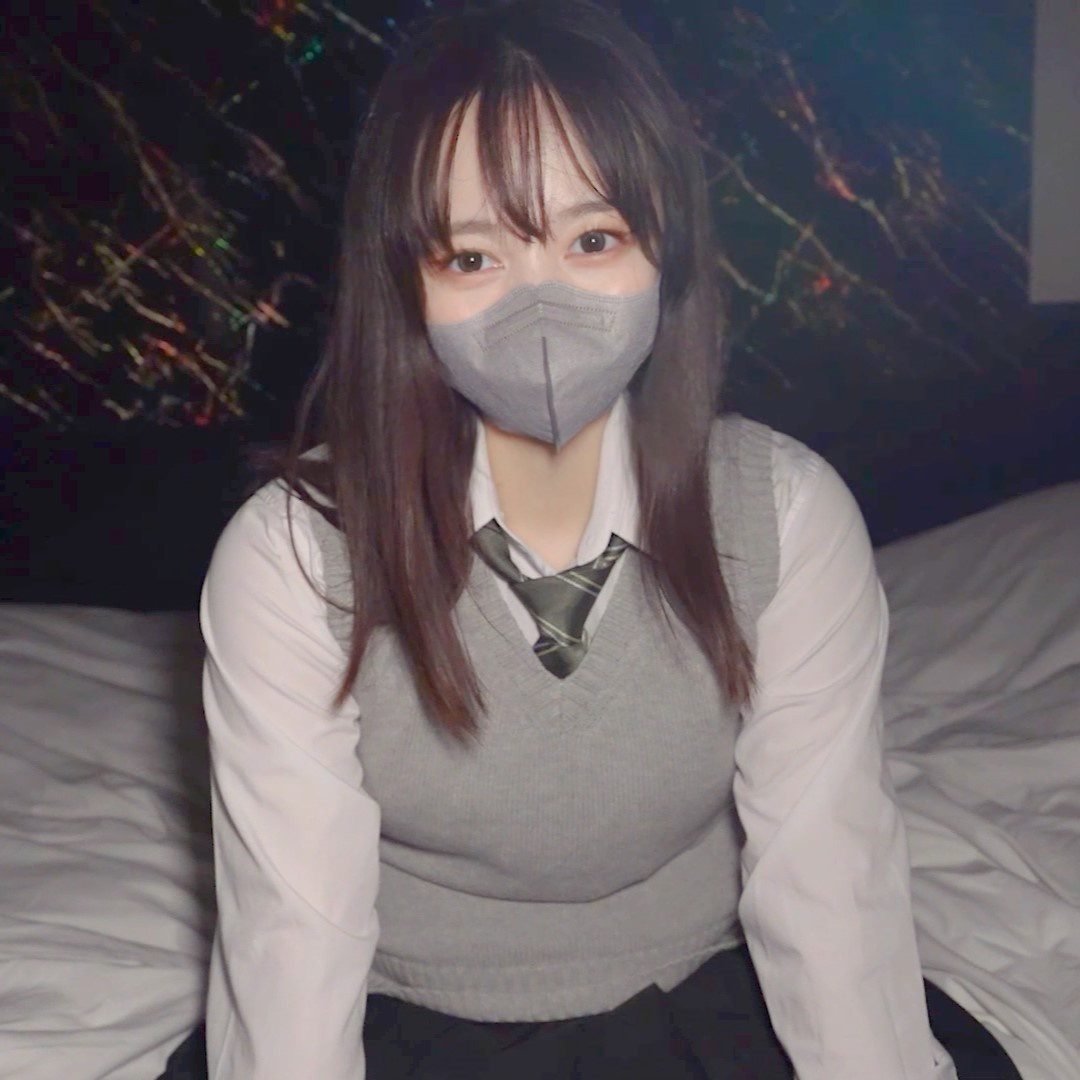 ดู JAV FC2 PPV 4609449 นักแสดงใหม่ กัปตันชมรมเต้นรำน้องใหม่ดาวรุ่งวัย 18 ปี ไม่เซ็นเซอร์ - JAV UNCEN