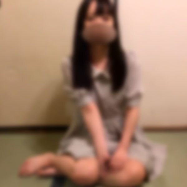 ดู JAV FC2 PPV 4611892 นักแสดงใหม่ ลดราคา 80 ถึง 29 การยิงปืนแบบบุคคลสมัครเล่น Creampie ไม่เซ็นเซอร์ - JAV UNCEN