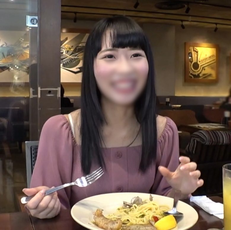 ดู JAV FC2 PPV 4612168 นักแสดงใหม่ 740 คะแนน ถึง 0217 ยิงแรก สอนสาวน้อย ไม่เซ็นเซอร์ - JAV UNCEN