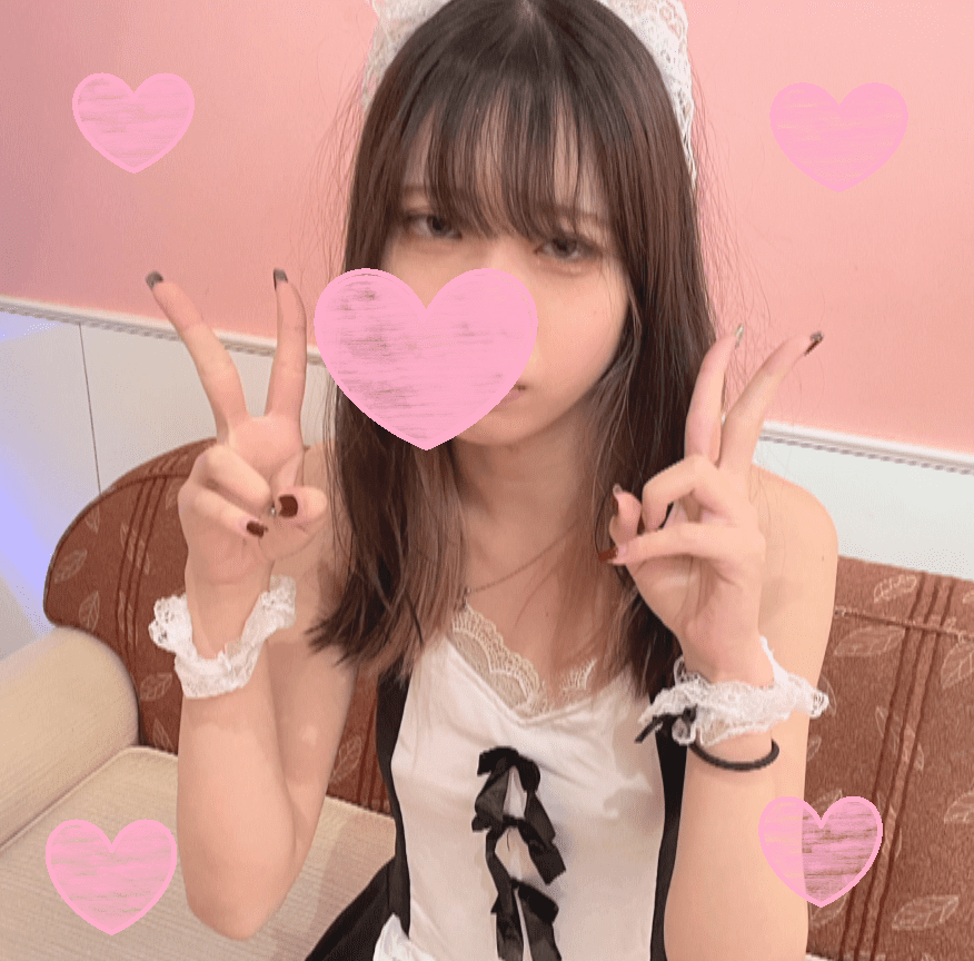 ดู JAV FC2 PPV 4612845 นักแสดงใหม่ จำกัดถึงวันที่ 26 เผยหน้า ไม่มีโมเสกแบบดิบ ไม่เซ็นเซอร์ - JAV UNCEN