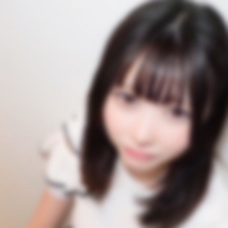 ดู JAV FC2 PPV 4613292 นักแสดงใหม่ ราคาพิเศษเฉพาะช่วงเวลาจำกัดเท่านั้น Full face ไม่เซ็นเซอร์ - JAV UNCEN