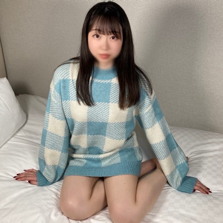 ดู JAV FC2 PPV 4613531 นักแสดงใหม่ อีโรติกสุดๆ ไม่มีน้ำอสุจิบนหน้าตามด้วยน้ำอสุจิ ไม่เซ็นเซอร์ - JAV UNCEN