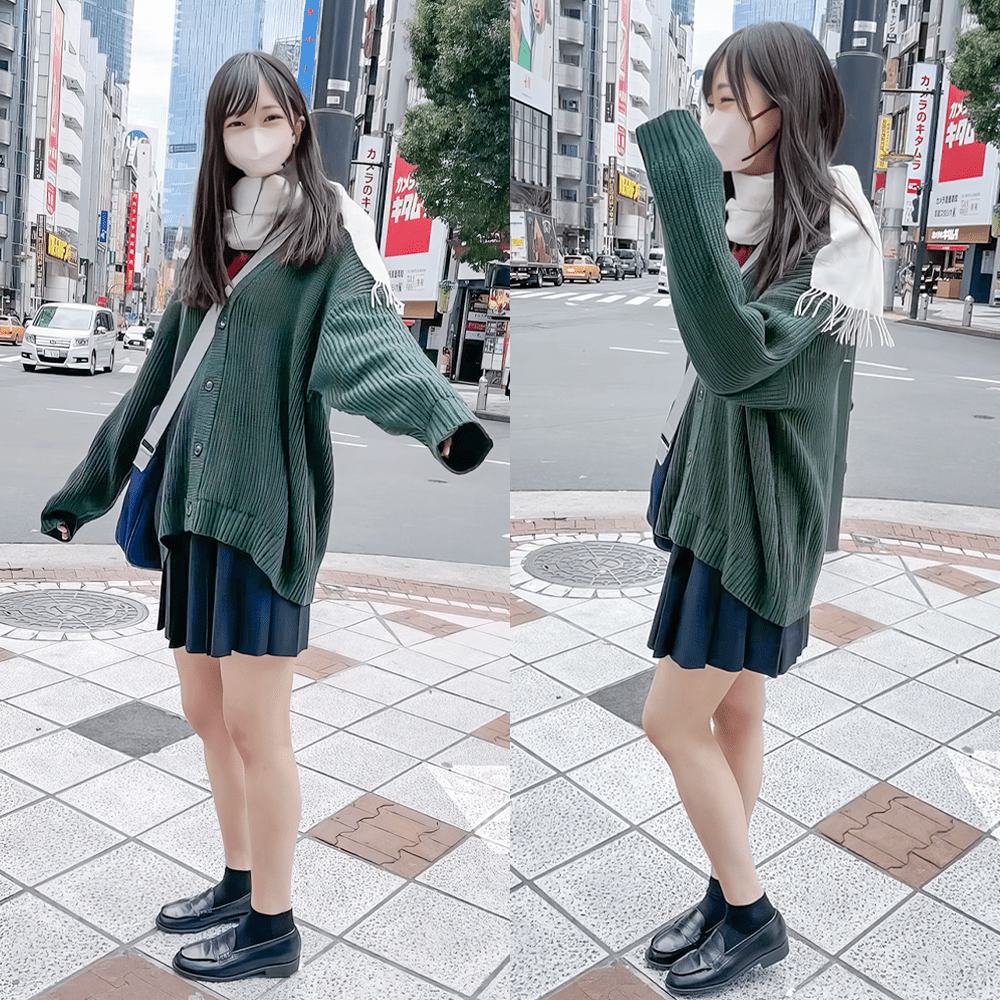 ดู JAV FC2 PPV 4612155 นักแสดงใหม่ โบนัสคุณภาพสูง 4K มาถึงก่อนได้ก่อน ช็อก! ไม่เซ็นเซอร์ - JAV UNCEN