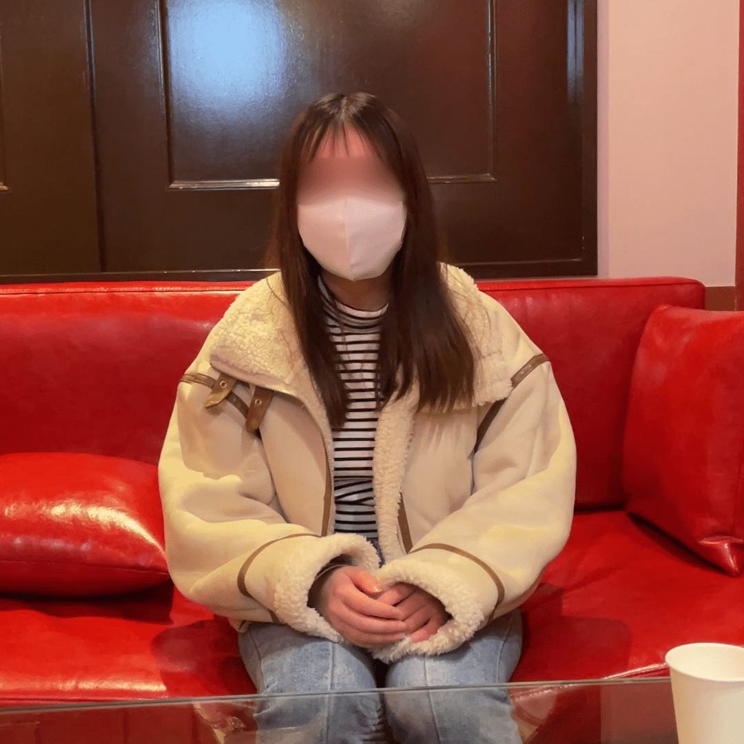 ดู JAV FC2 PPV 4616235 นักแสดงใหม่ นักศึกษาวิทยาลัยจูเนียร์ที่มีลูกเล็ก ไม่เซ็นเซอร์ - JAV UNCEN