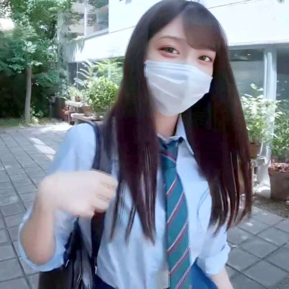 ดู JAV FC2 PPV 4616461 นักแสดงใหม่ สวยงามแบบธรรมชาติไม่ปรุงแต่ง สุดยอดออร์โธดอกซ์ ไม่เซ็นเซอร์ - JAV UNCEN