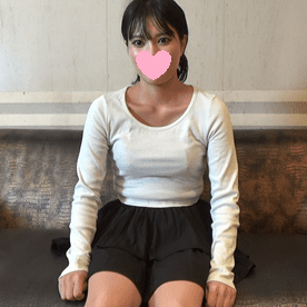 ดู JAV FC2 PPV 4616528 นักแสดงใหม่ พนักงานสาวสวยทำงานหน้าทีวี ไม่เซ็นเซอร์ - JAV UNCEN