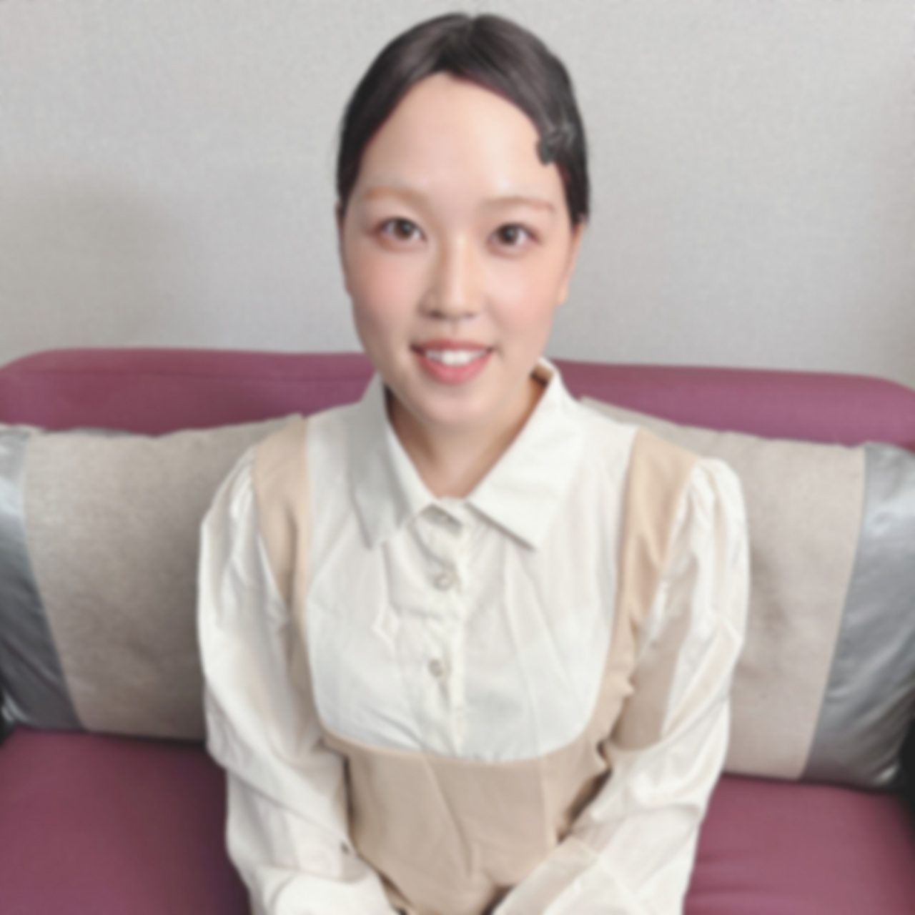 ดู JAV FC2 PPV 4616899 นักแสดงใหม่ ครั้งแรกกับการถ่ายรูปตอนอายุ 18 ผิวขาวและ ไม่เซ็นเซอร์ - JAV UNCEN