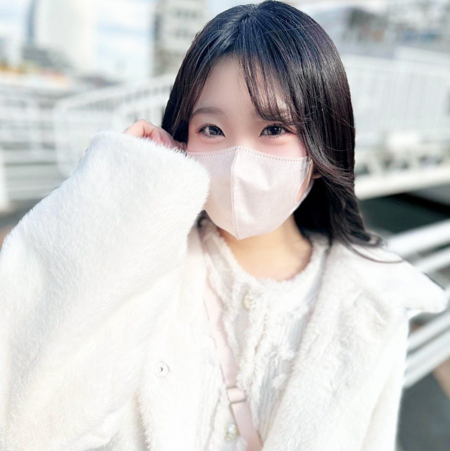 ดู JAV FC2 PPV 4617242 นักแสดงใหม่ ช็อตแรก ไอดอลสาวน่ารักแบบธรรมชาติของโรงเรียน ไม่เซ็นเซอร์ - JAV UNCEN