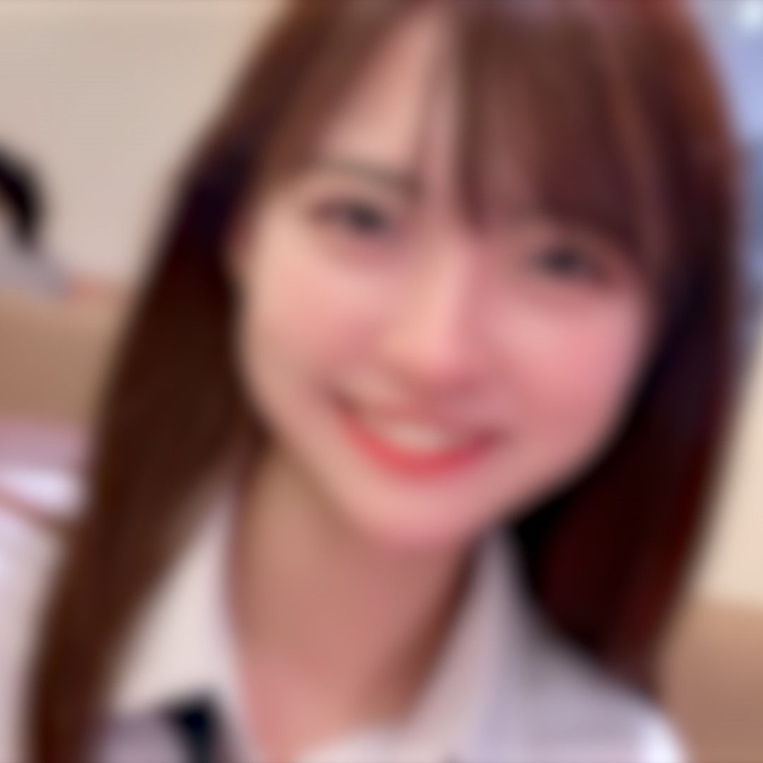 ดู JAV FC2 PPV 4617910 นักแสดงใหม่ อันดับ 1 ของประเทศ จำนวนผู้ติดตามคือ ไม่เซ็นเซอร์ - JAV UNCEN