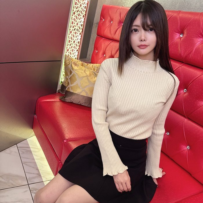 ดู JAV FC2 PPV 4617945 นักแสดงใหม่ สวยที่สุด ลุคนี้เหมือนดาราเป๊ะเลย ไม่เซ็นเซอร์ - JAV UNCEN