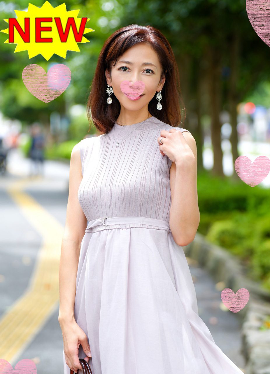 ดู JAV FC2 PPV 4617981 นักแสดงใหม่ เฉพาะเวลาจำกัดเท่านั้น เติมเต็มความฝันของ ไม่เซ็นเซอร์ - JAV UNCEN