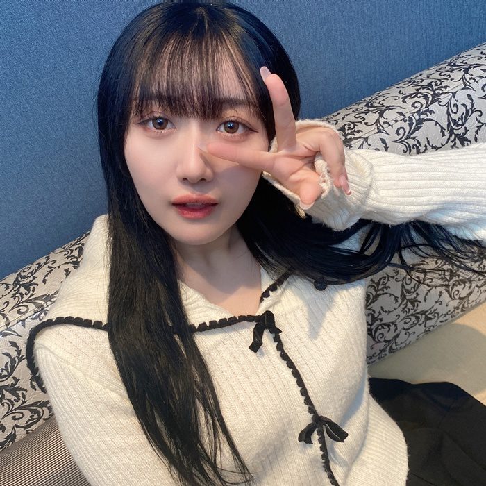 ดู JAV FC2 PPV 4618736 นักแสดงใหม่ ViewCaution ความงาม Devilbeast 3P ไม่เซ็นเซอร์ - JAV UNCEN