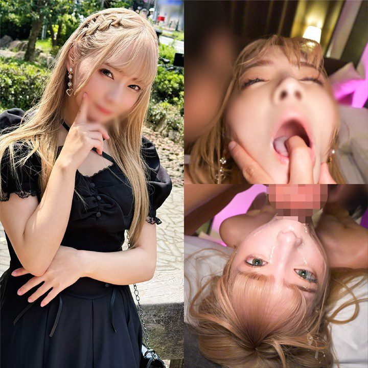 ดู JAV FC2 PPV 4619138 นักแสดงใหม่ หนึ่งสัปดาห์จำกัดและ ไม่เซ็นเซอร์ - JAV UNCEN