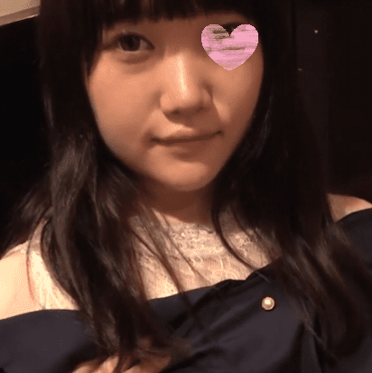 ดู JAV FC2 PPV 4608162 นักแสดงใหม่ ไม่มีการยิงแบบรายบุคคล มาก่อนได้ก่อน ไม่เซ็นเซอร์ - JAV UNCEN