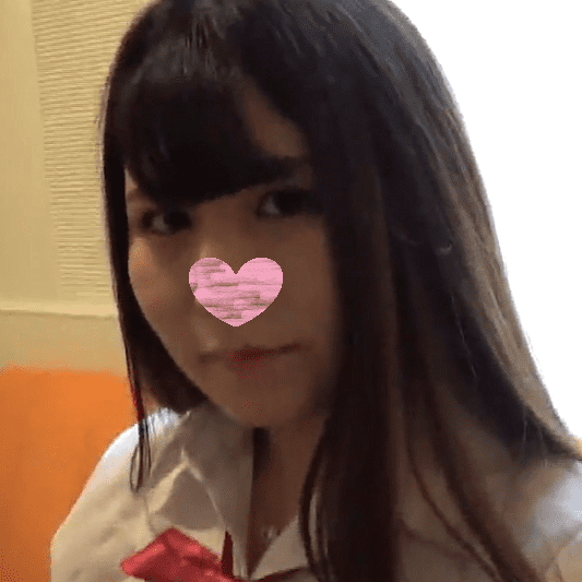 ดู JAV FC2 PPV 4618239 นักแสดงใหม่ ไม่มีการยิงแบบรายบุคคล คนแรกที่ได้ 780 คะแนนสำหรับ ไม่เซ็นเซอร์ - JAV UNCEN