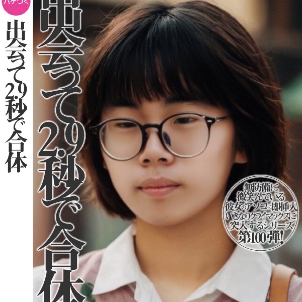 ดู JAV FC2 PPV 4620097 นักแสดงใหม่ เวอร์ชั่นปกติในประเทศ Fallen angel of XXX A ไม่เซ็นเซอร์ - JAV UNCEN