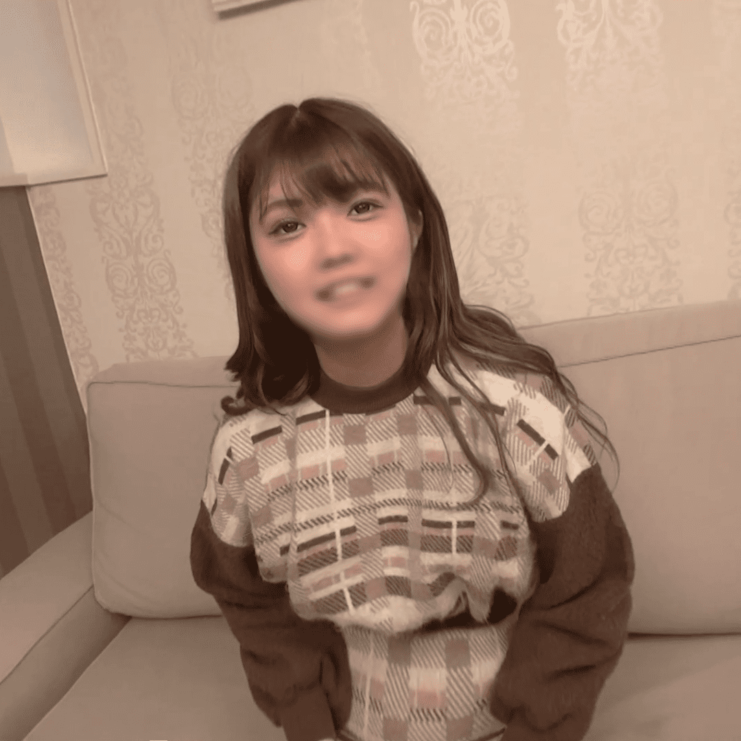 ดู JAV FC2 PPV 4620324 นักแสดงใหม่ 990 แต้มถึงวันที่ 26 กีฬา ไม่เซ็นเซอร์ - JAV UNCEN