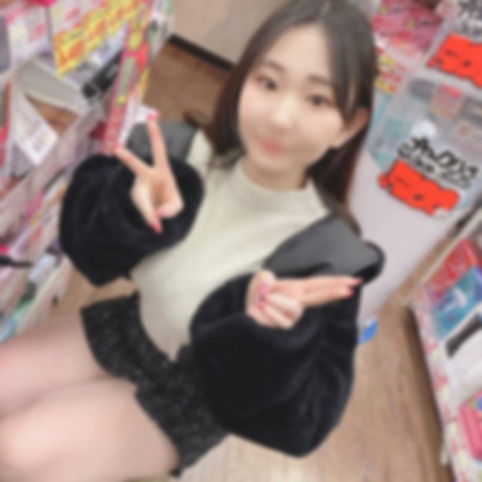 ดู JAV FC2 PPV 4621731 นักแสดงใหม่ 2 งานต่อเนื่อง creampies หน้าอกใหญ่ MuSMe ไม่เซ็นเซอร์ - JAV UNCEN