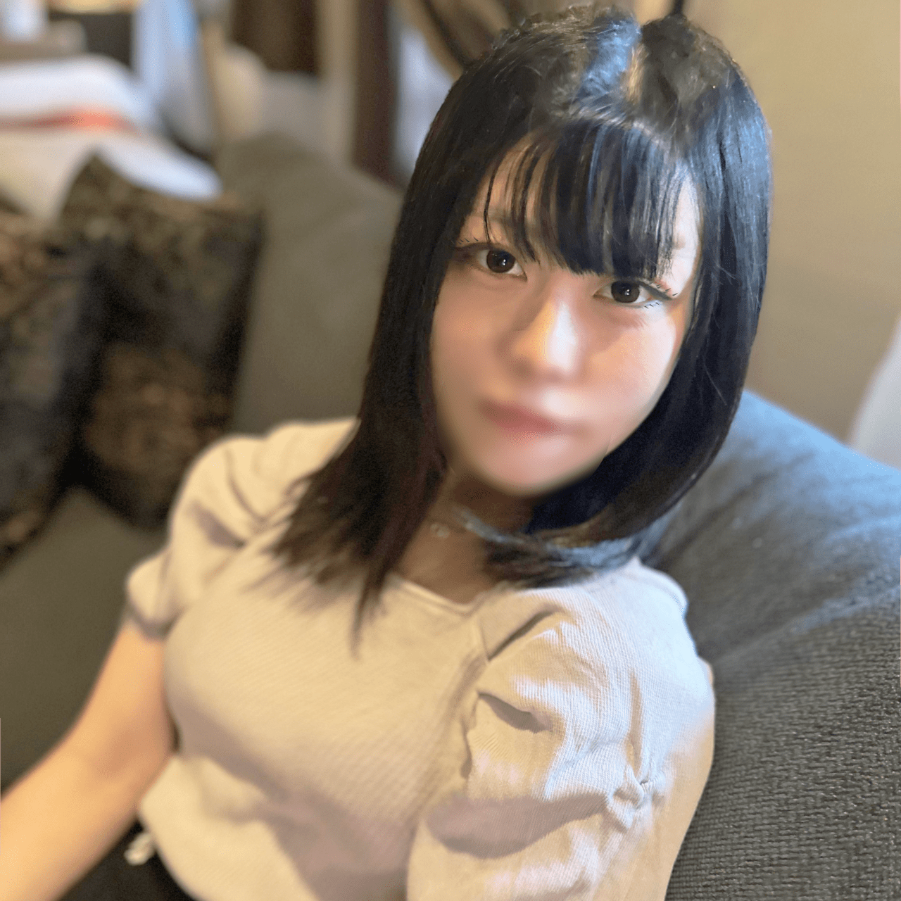 ดู JAV FC2 PPV 4621974 นักแสดงใหม่ 990 คะแนน จนถึงวันที่ 28 นักศึกษาชั้นปีที่ 4 ณ ไม่เซ็นเซอร์ - JAV UNCEN