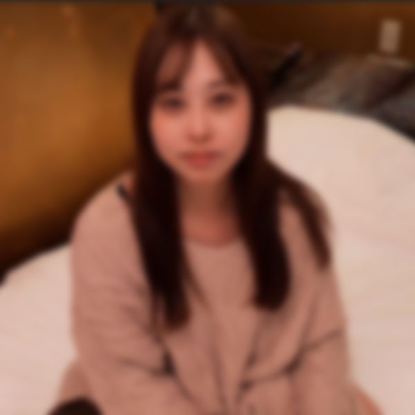 ดู JAV FC2 PPV 4623728 นักแสดงใหม่ 77 ปิดจนถึงวันที่ 15 Gonzo Face เผย Creampie ไม่เซ็นเซอร์ - JAV UNCEN